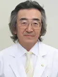 院長・医学博士 西山 信一郎の写真