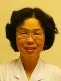 医師 菊地 雅子の写真