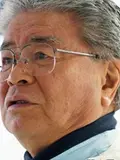 院長 坪井 正夫の写真