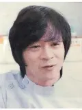 院長 相原 敬の写真