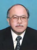 院長 堂本 洋一の写真