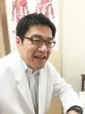医学博士 木村 琢也の写真
