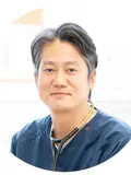 院長 権藤 雄一郎の写真
