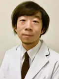 院長 日比 慎太郎の写真
