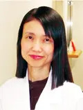 院長 髙木 愛子の写真