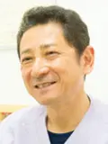 院長 田口 理史の写真
