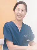 院長 松本 ゆみの写真