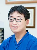 医学博士 石橋 一慶の写真