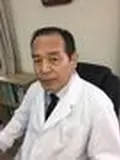 院長 小西 康備の写真