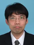院長 紺谷 真の写真