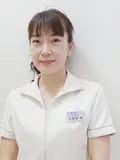 医師 久保田 桂の写真