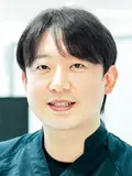 院長 野村 憲治の写真