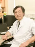 院長 阪本 哲一の写真