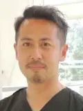 院長 渡邉 保の写真