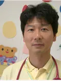 院長 大屋 和之の写真