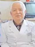 医学博士 角田 慎弥の写真
