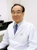 院長 東田 光博の写真