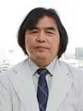 院長 久保田 雅也の写真
