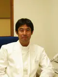 医学博士 内藤 健一の写真