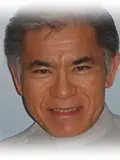 院長 林 文仁の写真