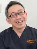 医学博士  町井  克行の写真