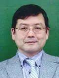 院長 古沢 信之の写真