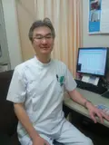 医学博士 藤川 享の写真