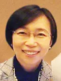 院長・医学博士 大西 真由美の写真