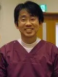 院長 鈴木 直樹の写真
