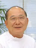 医師 東芝 林の写真