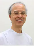 院長 執行 良彦の写真