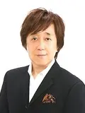 医学博士 西山 智広の写真