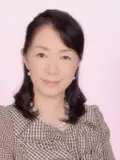 医師 立石 紀美子の写真
