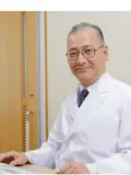 院長 武田 俊彦の写真