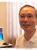 医学博士 五味渕 隆志の写真