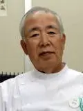 医学博士 吉田 守男の写真