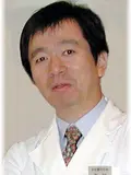 医学博士 吉村 康夫の写真