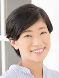 院長 阿部 晃子の写真