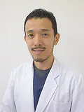 院長 村田 成正の写真
