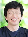 院長 林 尚史の写真