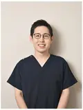 院長 髙井 駿佑の写真