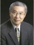 院長 志水 正敏の写真
