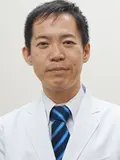 院長 内田 晃司の写真
