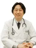 院長 小久保 透の写真