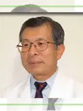 院長 岩崎 高明の写真