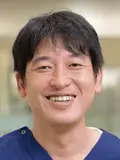 医師 宮崎 紀樹の写真
