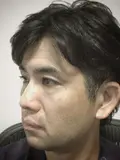 医学博士 津間本 裕一の写真