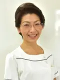 院長 瀬戸 幸絵の写真