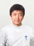院長 飯塚 尚久の写真