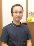 院長 武原 政嗣の写真